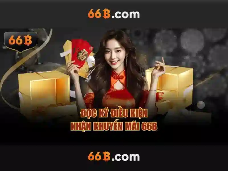 66b trong CNTT