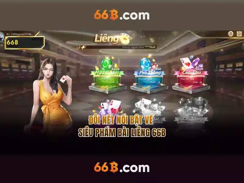 66B: một cái nhìn về mô hình ngôn ngữ 66 tỷ tham số