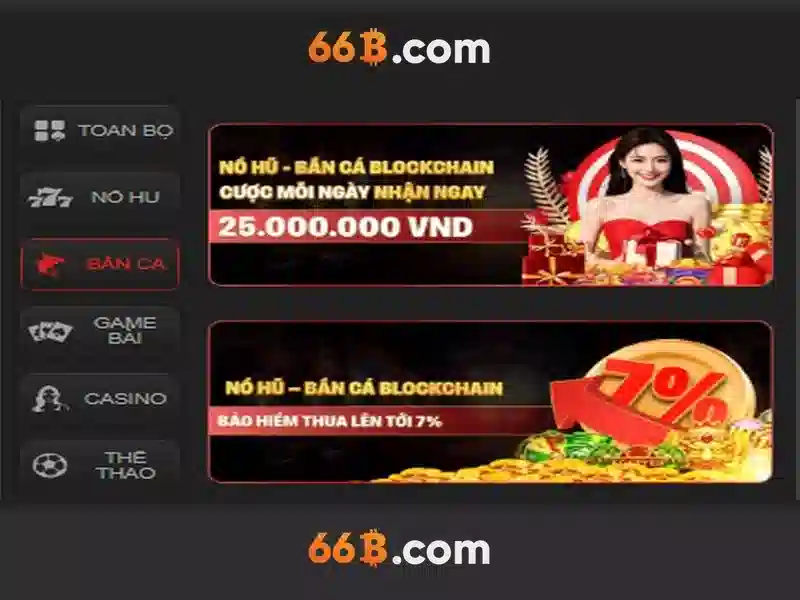 Nguồn gốc và thiết kế của 66b