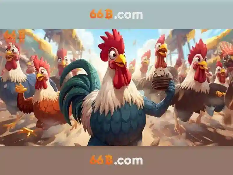 Hành trình phát triển và cảm hứng