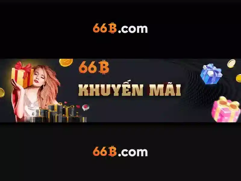 66b và ý nghĩa của ký hiệu 66b trong cộng đồng
