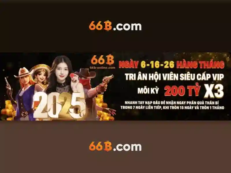 Mẹo chơi bắn cá 3 cây dễ ăn tiền nhà cái