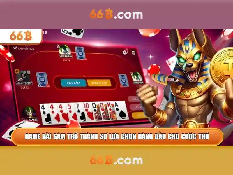 Tương lai của 66B và các mô hình 66B tiếp theo
