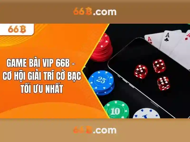 66b nguyễn sỹ sách p15 – Đột phá công nghệ và trải nghiệm tối ưu