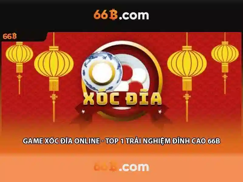 Thuật ngữ và đặc điểm của 66b\n<h>Ứng dụng và tương lai của 66b</h>\n<p><span style=