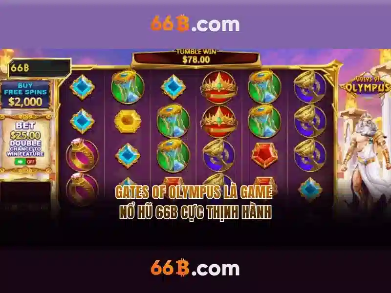 Mẹo chơi bắn cá 3 cây dễ ăn tiền nhà cái