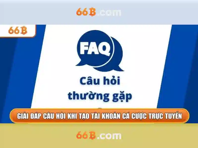 Khả năng và giới hạn\n<h>Kết luận</h>\n<p><span style=