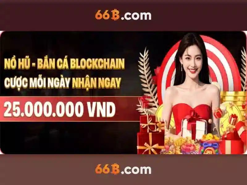 Khả năng và giới hạn