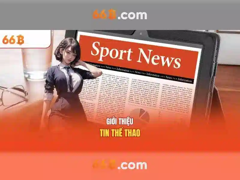 <!--IMG_PLACEHOLDER alt>Nguồn gốc và sứ mệnh của mậu binh 66b-->