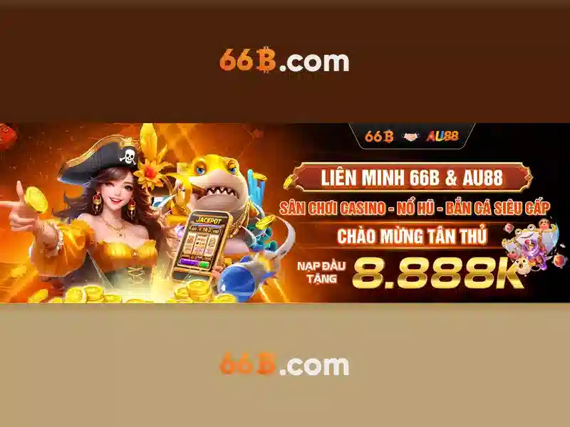 66b: một mô hình ngôn ngữ lớn với 66 tỷ tham số