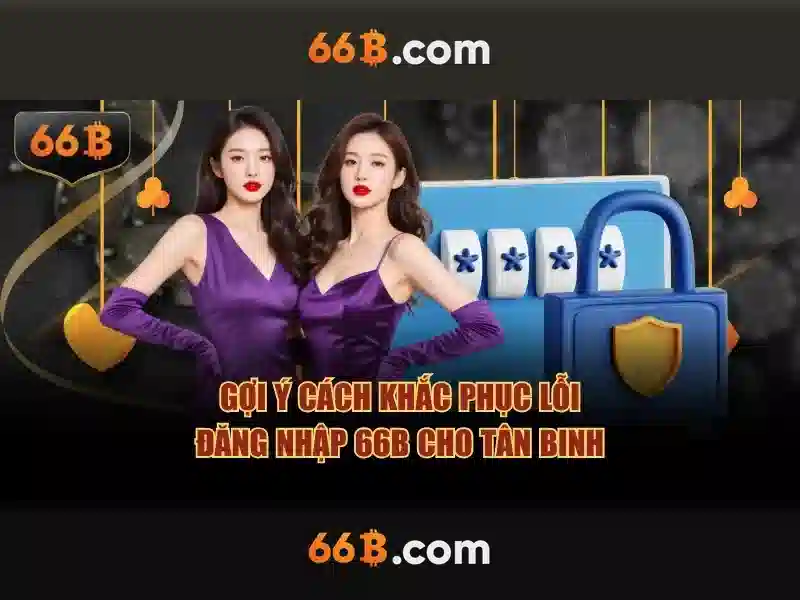 66B: một cái nhìn chi tiết về mô hình ngôn ngữ 66 tỷ tham số