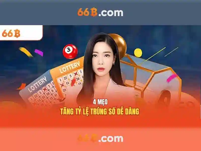 66B: Khái niệm, ứng dụng và thách thức của mô hình ngôn ngữ 66 tỷ tham số