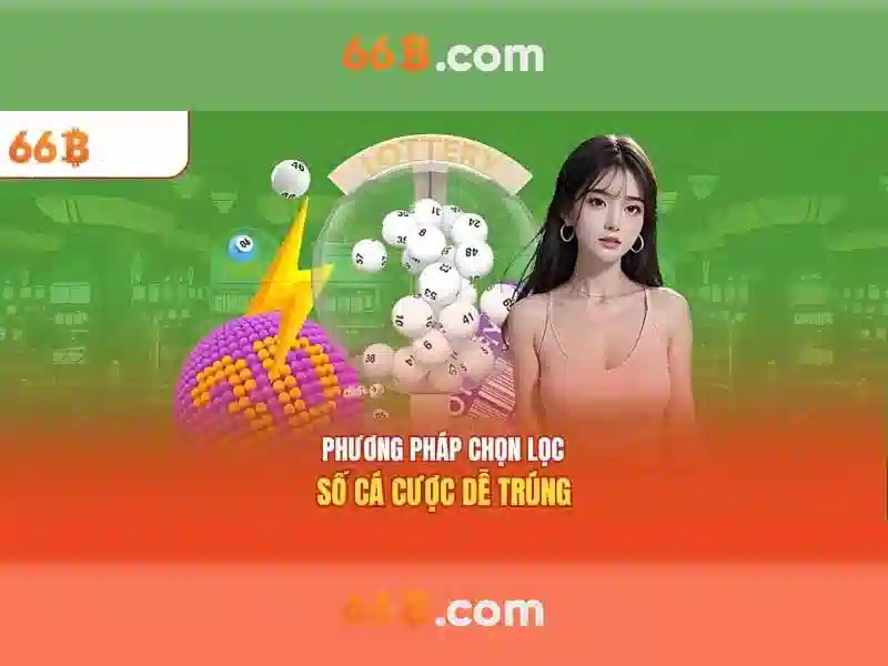 Mẹo chơi bắn cá 3 cây dễ ăn tiền nhà cái