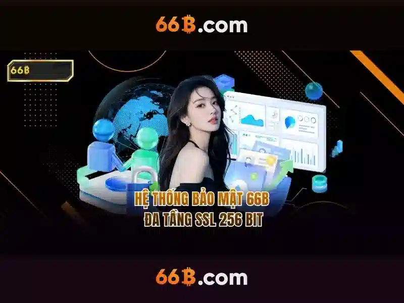 66b: Khai thác mô hình ngôn ngữ có 66 tỷ tham số