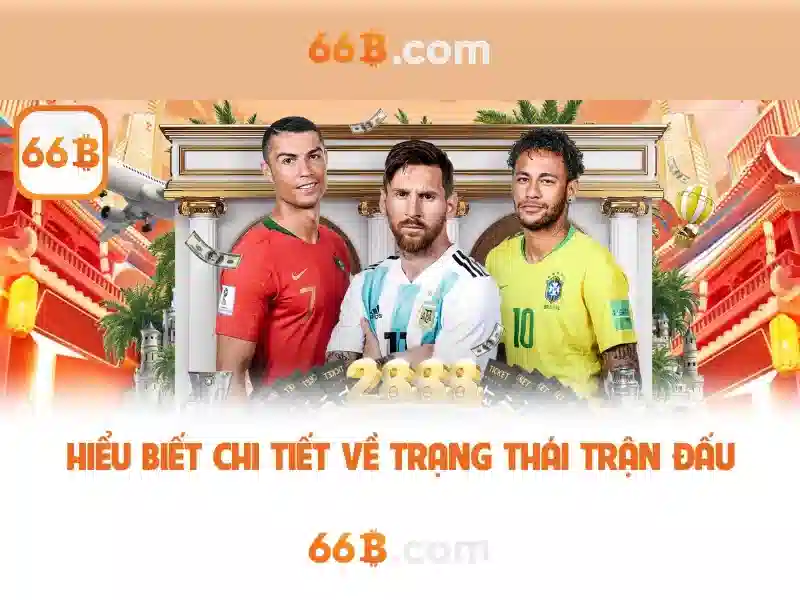 Tài nguyên và ứng dụng của 66B