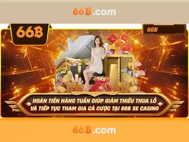 Mẹo chơi bắn cá 3 cây dễ ăn tiền nhà cái
