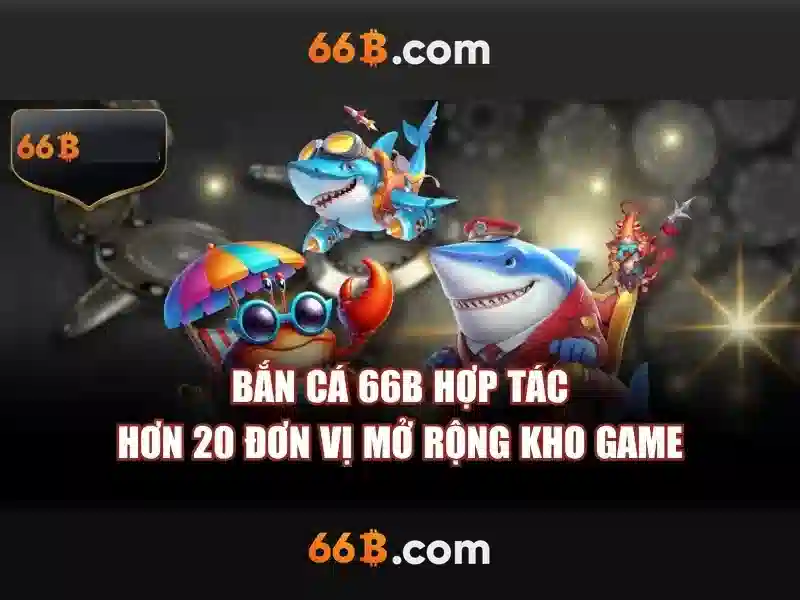 Kiến trúc và tham số của 66b
