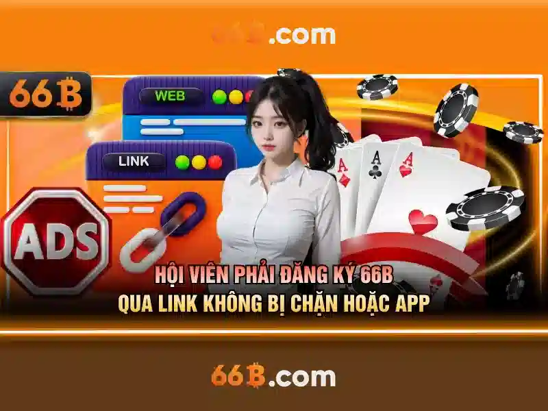 Ứng dụng tiềm năng của 66b