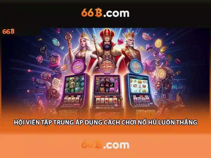 66b: Khai thác tiềm năng của mô hình ngôn ngữ lớn