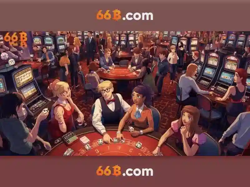 trải nghiệm người dùng và phản hồi cộng đồng