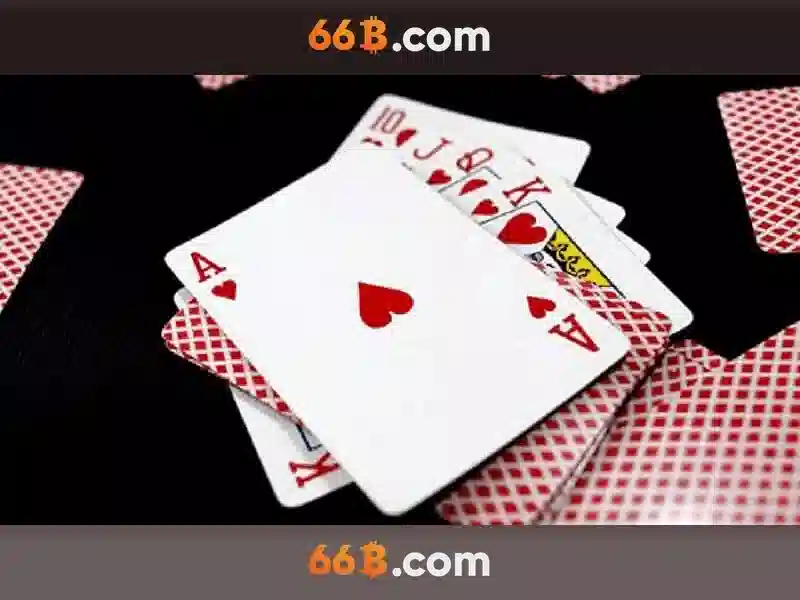 Về 66B: Mô hình ngôn ngữ lớn 66 tỷ tham số và những gì nó mang lại