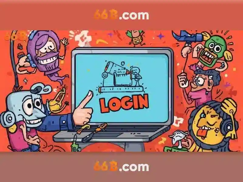 66B và sự phát triển của mô hình ngôn ngữ 66 tỷ tham số