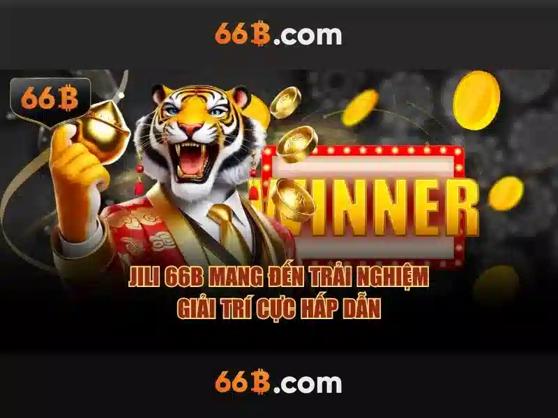 66b: Ý nghĩa và ứng dụng