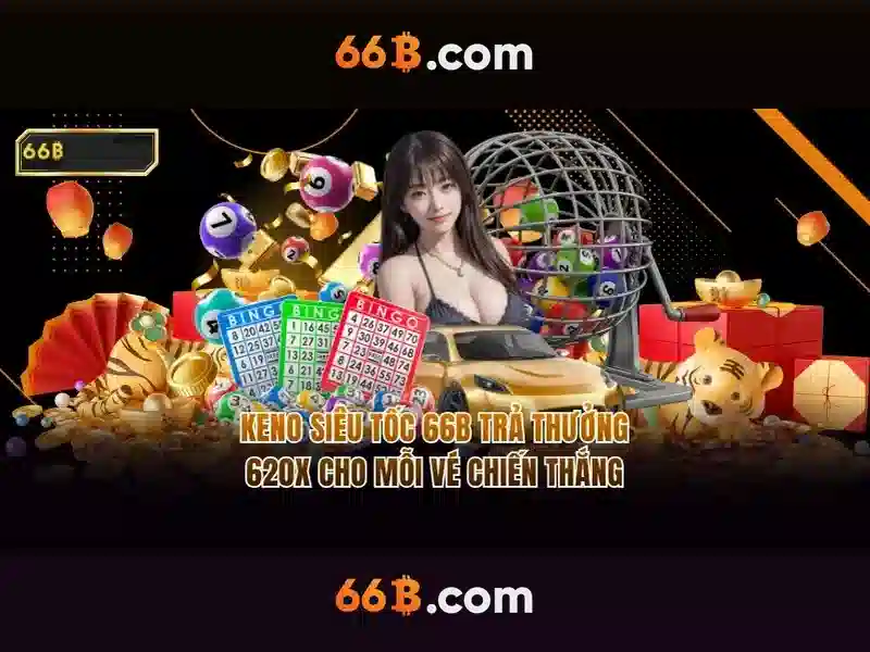 66B: một cái nhìn tổng quan về mô hình ngôn ngữ quy mô lớn