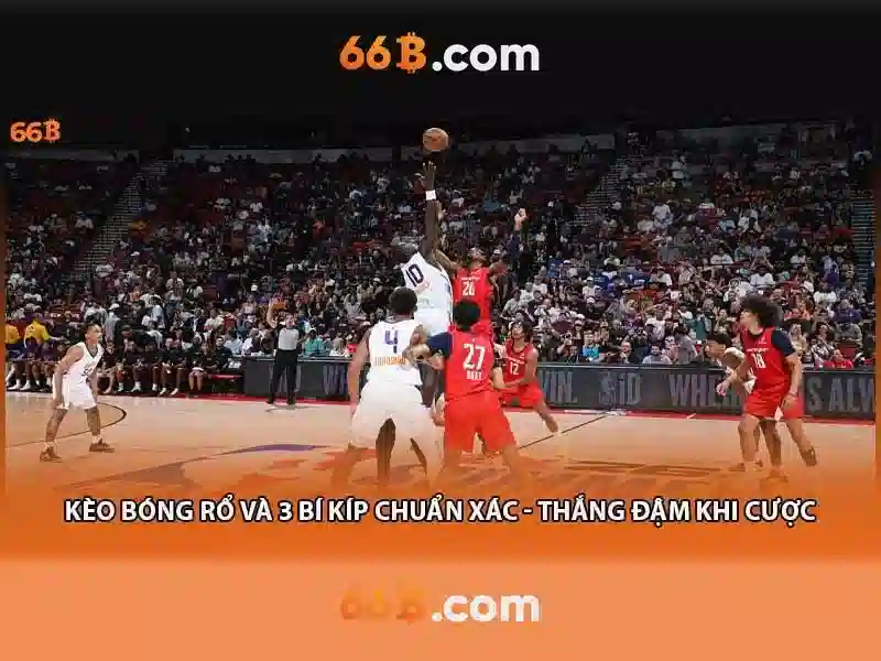 Ứng dụng và giới hạn của 66b