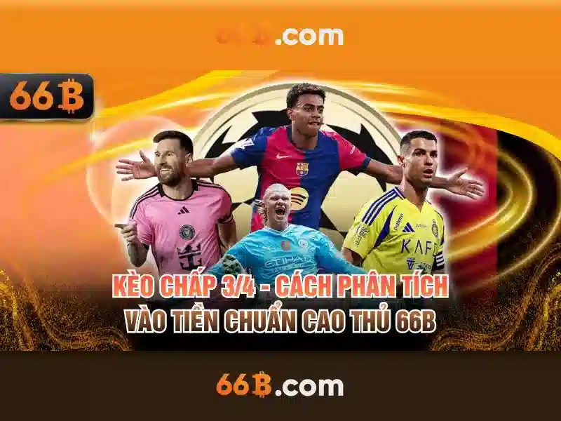 66b: Khám phá công nghệ và ứng dụng