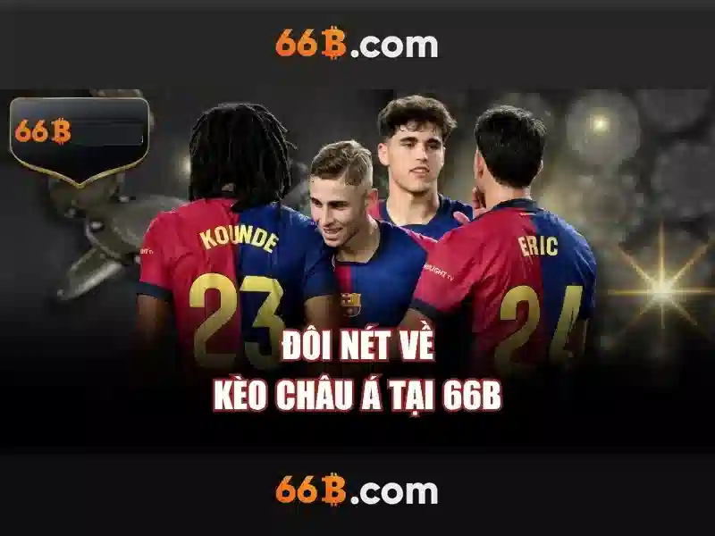 66b nguyen sy sach – chủ đề overview