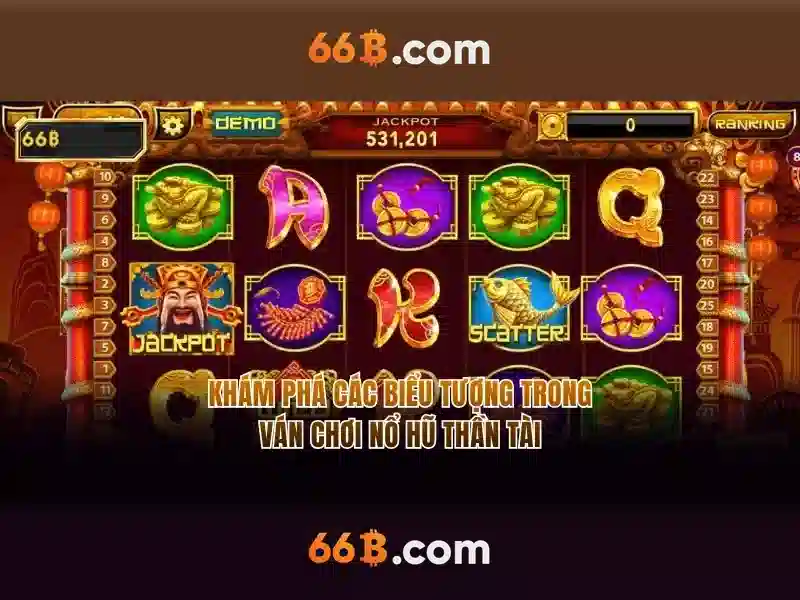 66B: Khái niệm và ứng dụng của mô hình 66 tỷ tham số