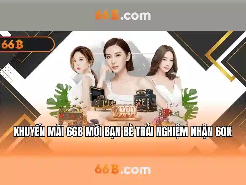 66b vip: hành trình thương hiệu đột phá và trải nghiệm người dùng