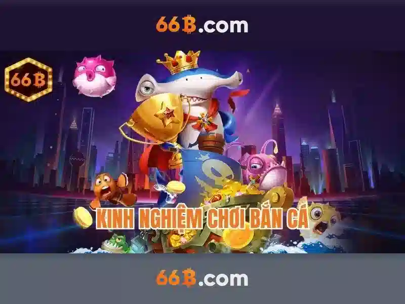 66B: Mô hình ngôn ngữ quy mô 66 tỷ tham số