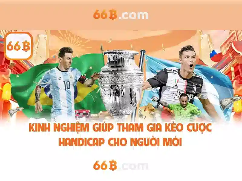 Mẹo chơi bắn cá 3 cây dễ ăn tiền nhà cái