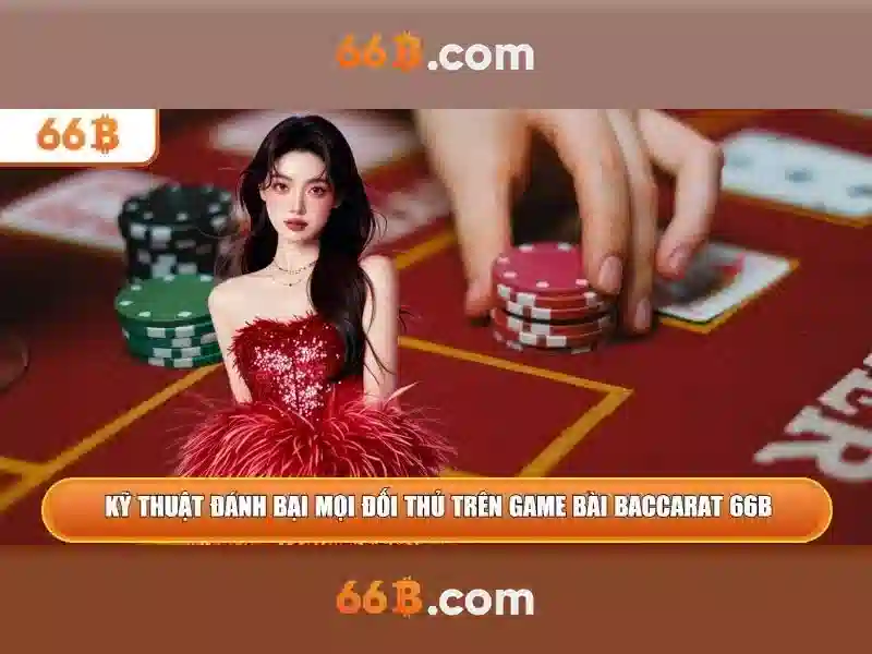 Ứng dụng và thách thức<h>So sánh với các mô hình khác</h><p><span style=