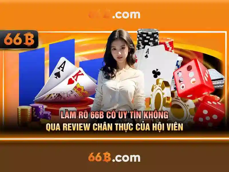 Khả năng ứng dụng