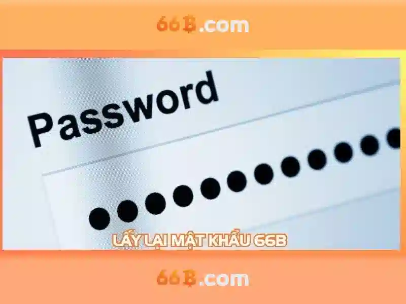 66b nguồn gốc và sứ mệnh của 66b nguyễn sỹ sách hà nội