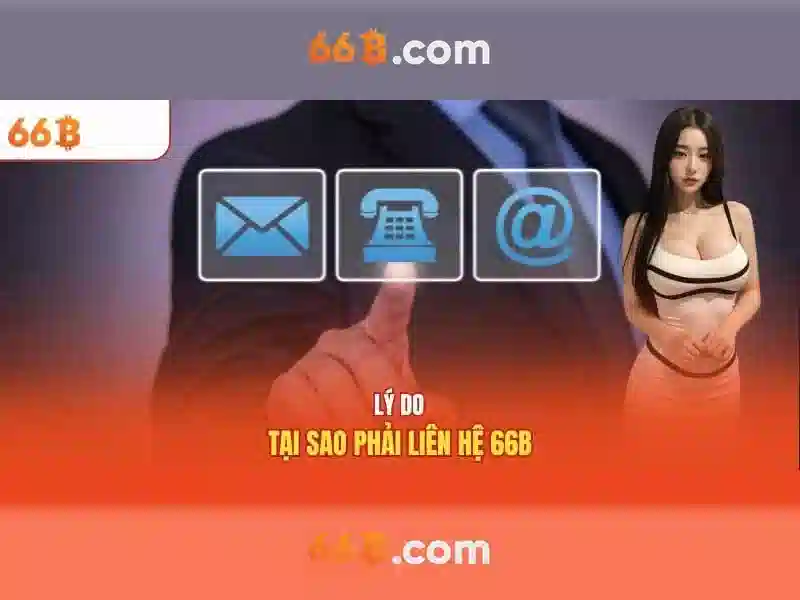 Cấu trúc và tham số