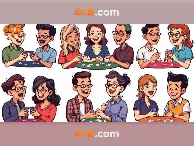 '66b nguyễn sĩ sách – Tổng quan chủ đề và giá trị cốt lõi'