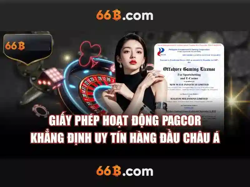 66b: Mô hình ngôn ngữ 66 tỷ tham số và hành trình của nó
