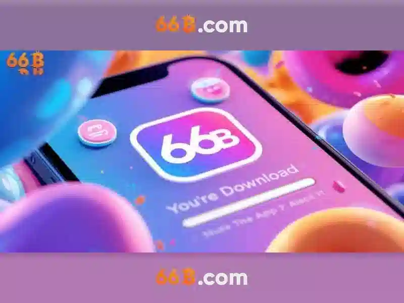 Danh_gia_voi_nguoi_dung_cho_link_dự_phòng_66b