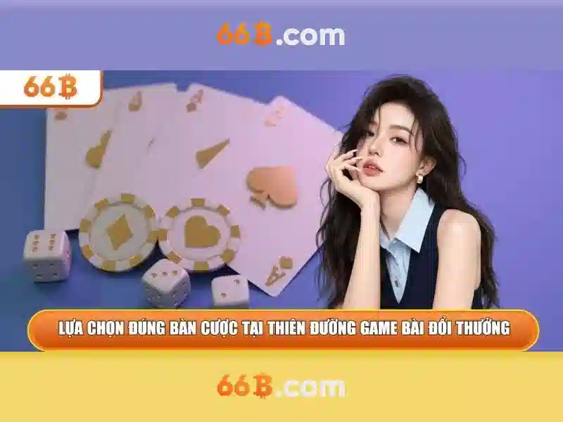 66B trong ngữ cảnh AI\n<h>Ứng dụng 66B trong xử lý ngôn ngữ</h>\n<p><span style=