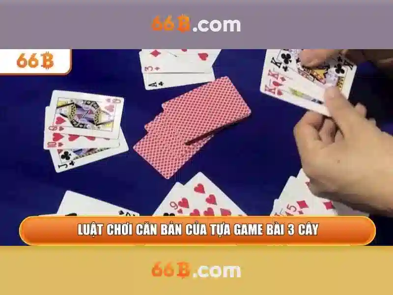 Khai niem ve 66B