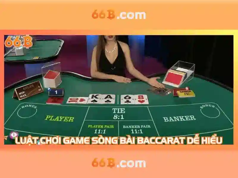 Mẹo chơi bắn cá 3 cây dễ ăn tiền nhà cái