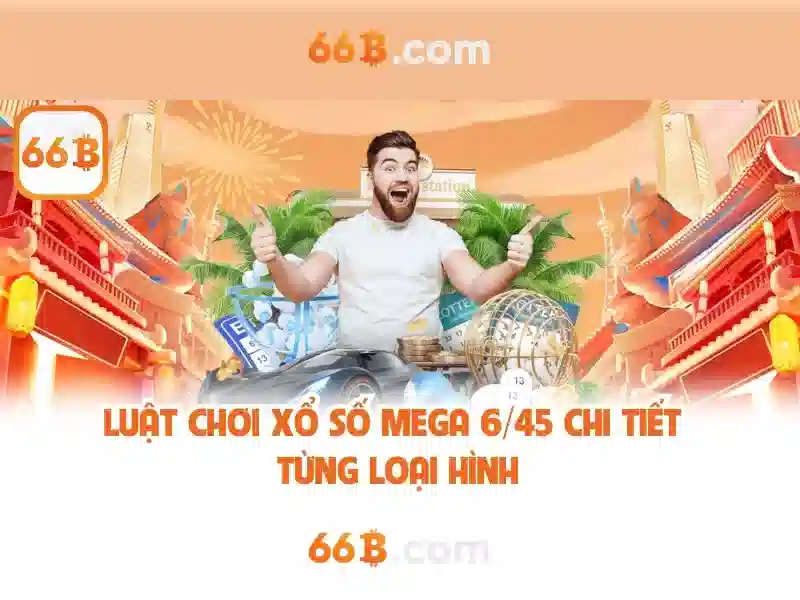 Cấu trúc và kỹ thuật của 66b