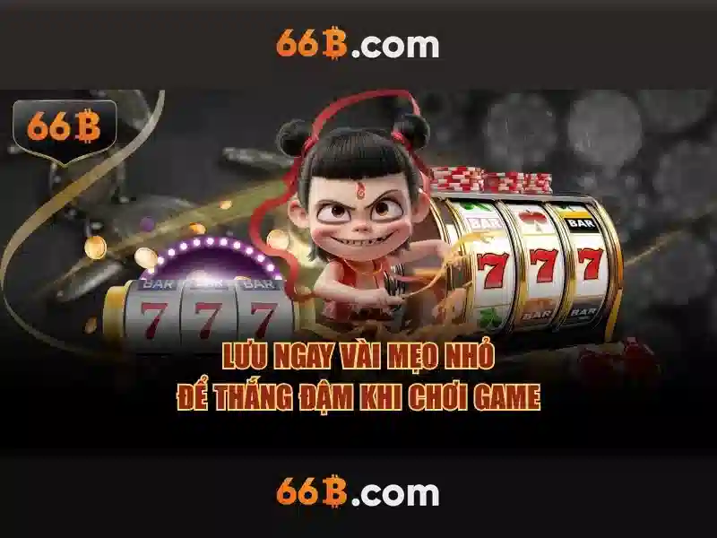 66B: Lược sử và ý nghĩa của một mô hình ngôn ngữ 66 tỷ tham số