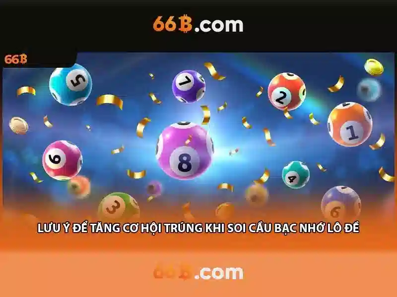 Đào tạo và dữ liệu\n\n<h>Ứng dụng tiềm năng</h>\n<p><span style=