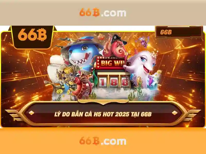 66B: Khái niệm và ứng dụng của một mô hình ngôn ngữ lớn 66 tỷ tham số