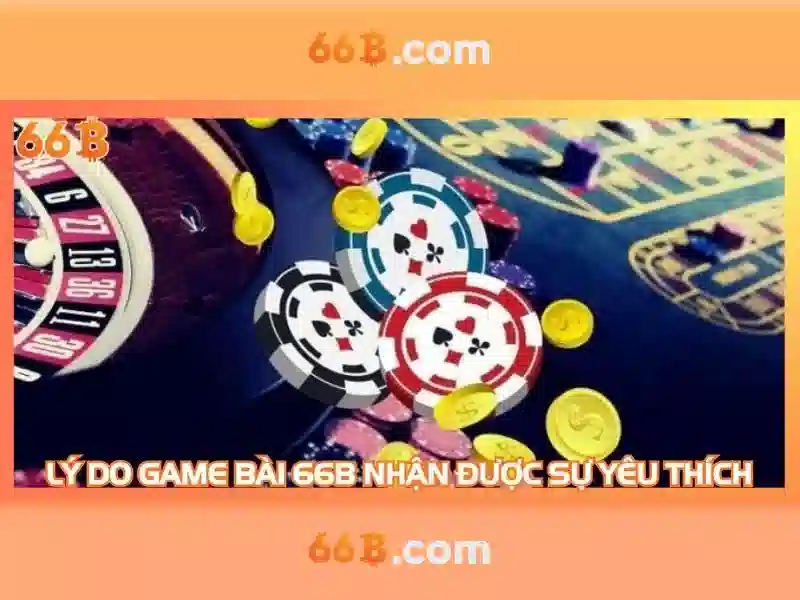 Trải nghiệm người dùng và phản hồi cộng đồng